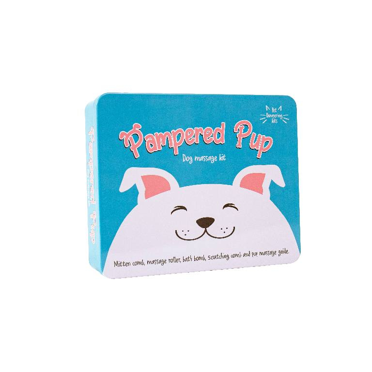 Gift\u0020Republic\u0020Massage\u0020Kit\u0020\u002D\u0020Hond