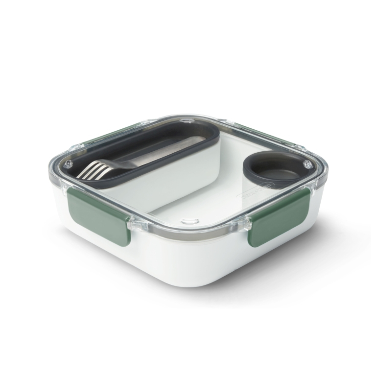 Black\u002BBlum\u0020Lunch\u0020Box\u0020Original\u0020\u002D\u0020198x198x56mm\u0020\u002D\u0020Olijf