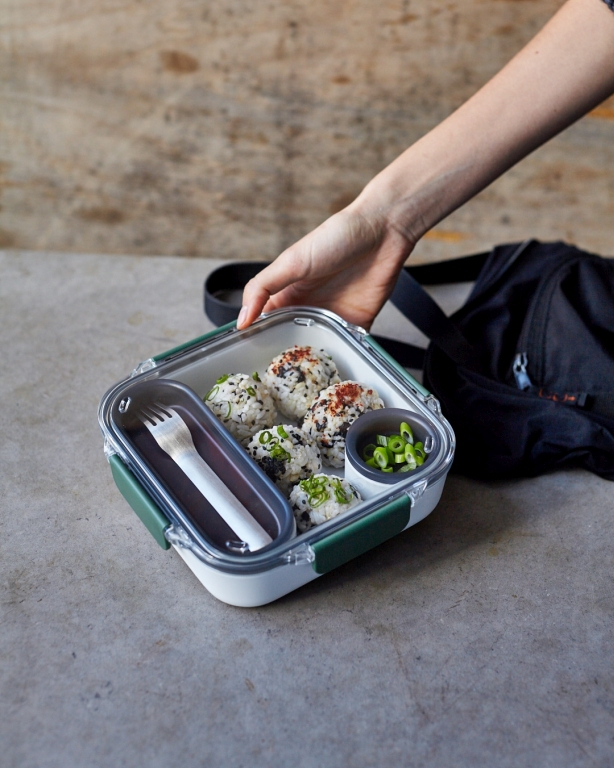 Black\u002BBlum\u0020Lunch\u0020Box\u0020Original\u0020\u002D\u0020198x198x56mm\u0020\u002D\u0020Olijf