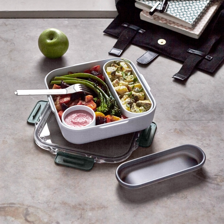 Black\u002BBlum\u0020Lunch\u0020Box\u0020Original\u0020\u002D\u0020198x198x56mm\u0020\u002D\u0020Olijf