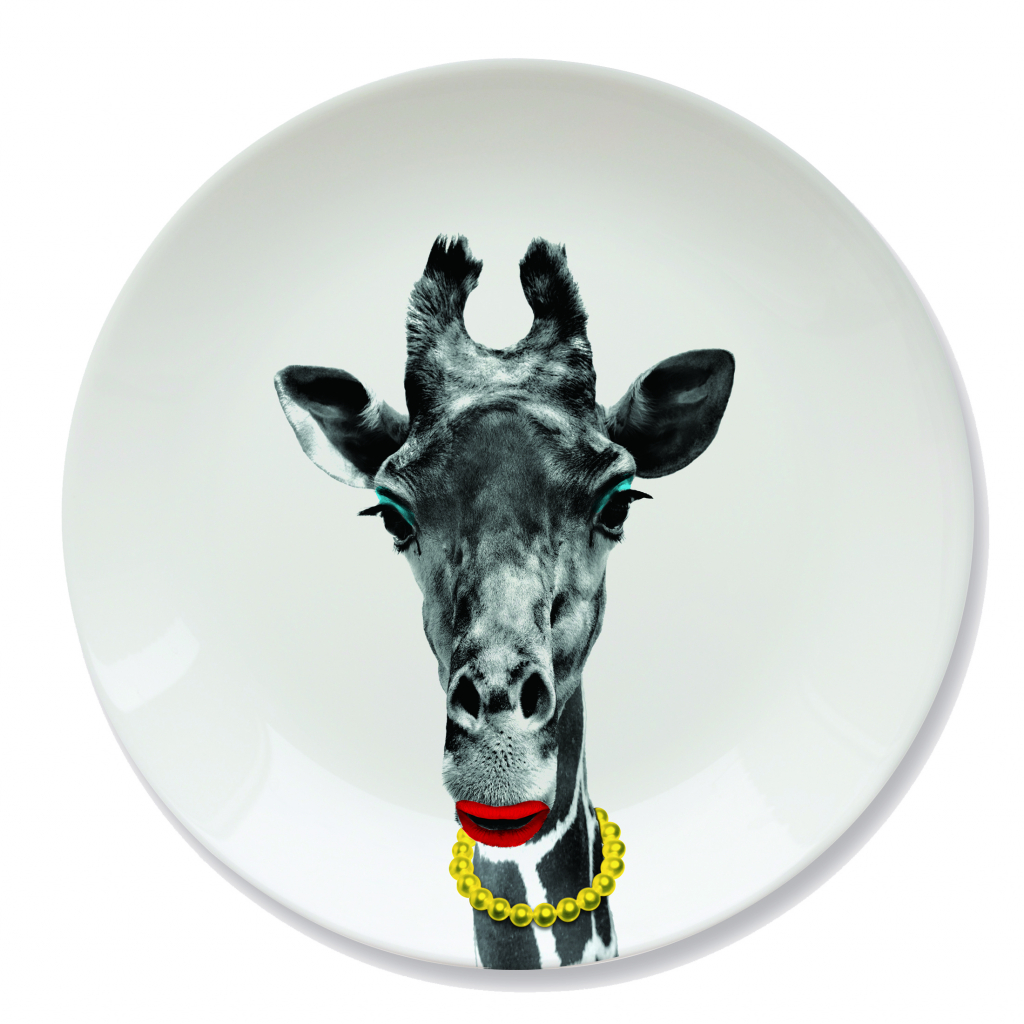 Mosterd\u0020Wild\u0020Dining\u0020Giraffe
