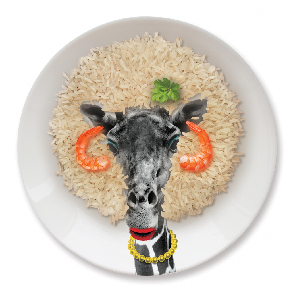 Mosterd\u0020Wild\u0020Dining\u0020Giraffe