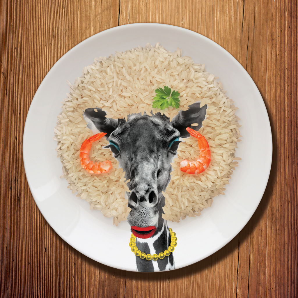 Mosterd\u0020Wild\u0020Dining\u0020Giraffe