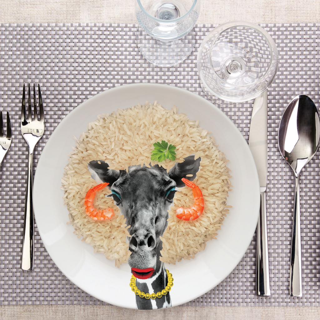 Mosterd\u0020Wild\u0020Dining\u0020Giraffe