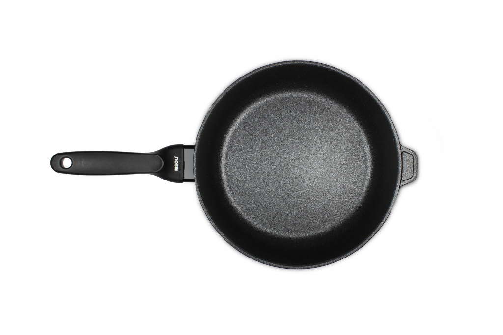 Risoli\u0020Black\u0020Plus\u0020Bakpan\u0020hoog\u0020inductie\u0020\u002D\u0020\u00D8280mm\u000A\u000ARisoli\u0020Black\u0020Plus\u0020Bakpan\u0020met\u0020hoge\u0020inductie\u0020\u002D\u0020\u00D8280mm