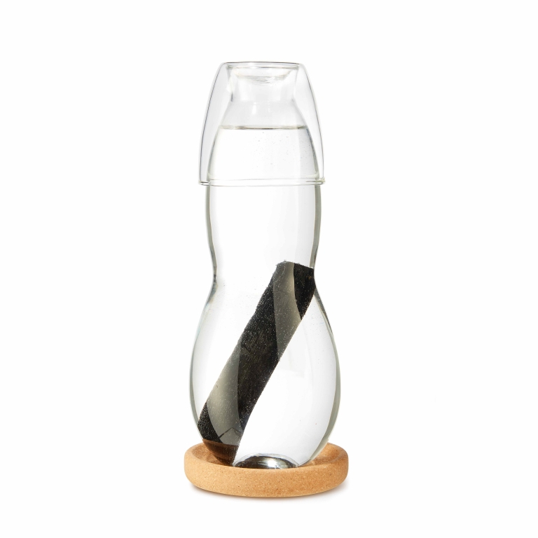 Black\u002BBlum\u0020Persoonlijke\u0020Karaf\u0020\u002D\u00200,8\u0020liter