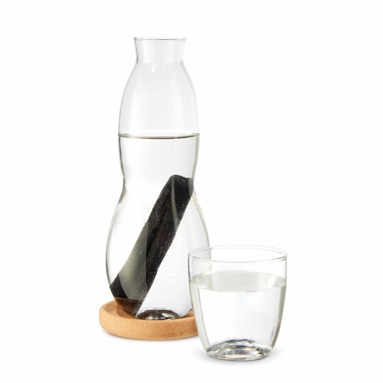 Black\u002BBlum\u0020Persoonlijke\u0020Karaf\u0020\u002D\u00200,8\u0020liter