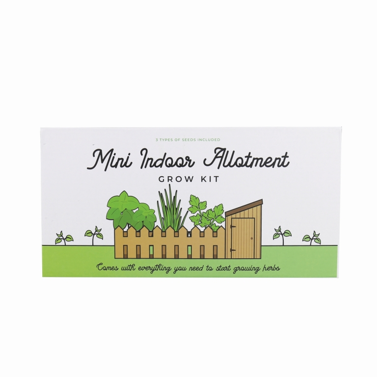 Gift\u0020Republic\u0020Mini\u0020Indoor\u0020Allotment\u0020Groeikit