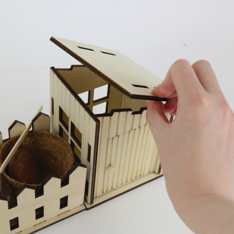 Gift\u0020Republic\u0020Mini\u0020Indoor\u0020Allotment\u0020Groeikit