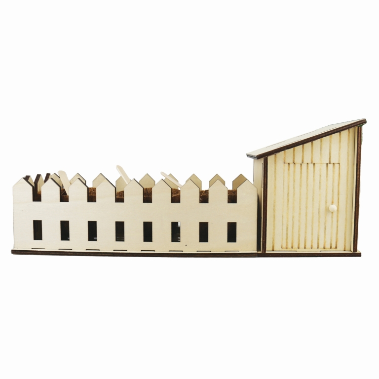 Gift\u0020Republic\u0020Mini\u0020Indoor\u0020Allotment\u0020Groeikit