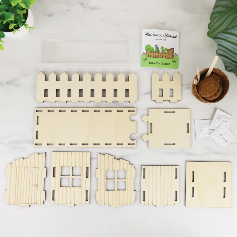 Gift\u0020Republic\u0020Mini\u0020Indoor\u0020Allotment\u0020Groeikit