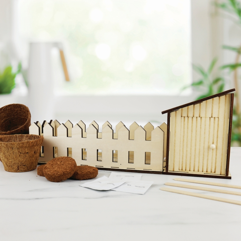 Gift\u0020Republic\u0020Mini\u0020Indoor\u0020Allotment\u0020Groeikit