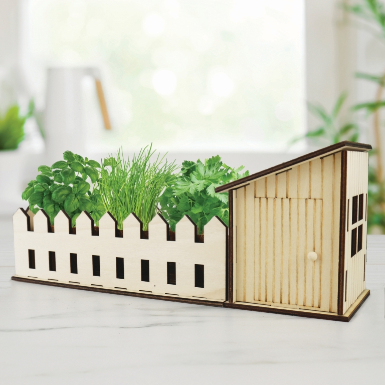 Gift\u0020Republic\u0020Mini\u0020Indoor\u0020Allotment\u0020Groeikit