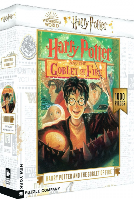 New\u0020York\u0020Puzzle\u0020Company\u0020Beker\u0020van\u0020Vuur\u0020\u002D\u00201000\u0020stukjes