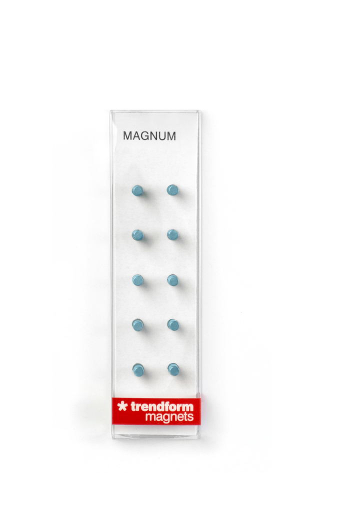 Trendform\u0020Magnet\u0020Magnum\u0020\u002D\u0020set\u0020van\u002010\u0020\u002D\u0020Blauw