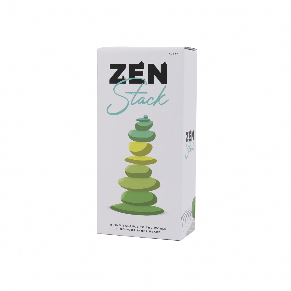 Gift\u0020Republic\u0020Zen\u0020Art\u0020Stacking\u0020wordt\u0020vertaald\u0020naar\u0020het\u0020Nederlands.