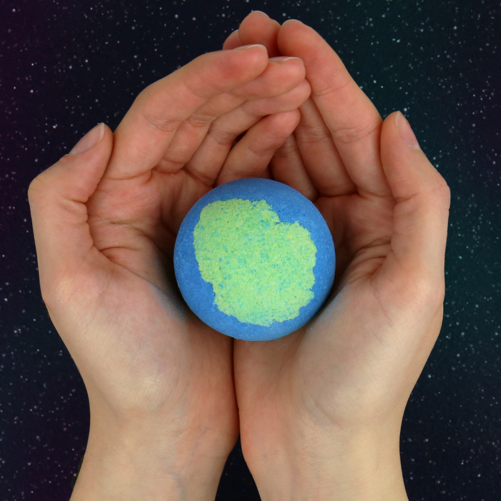 Gift\u0020Republic\u0020Je\u0020bent\u0020mijn\u0020wereld\u0020badbom