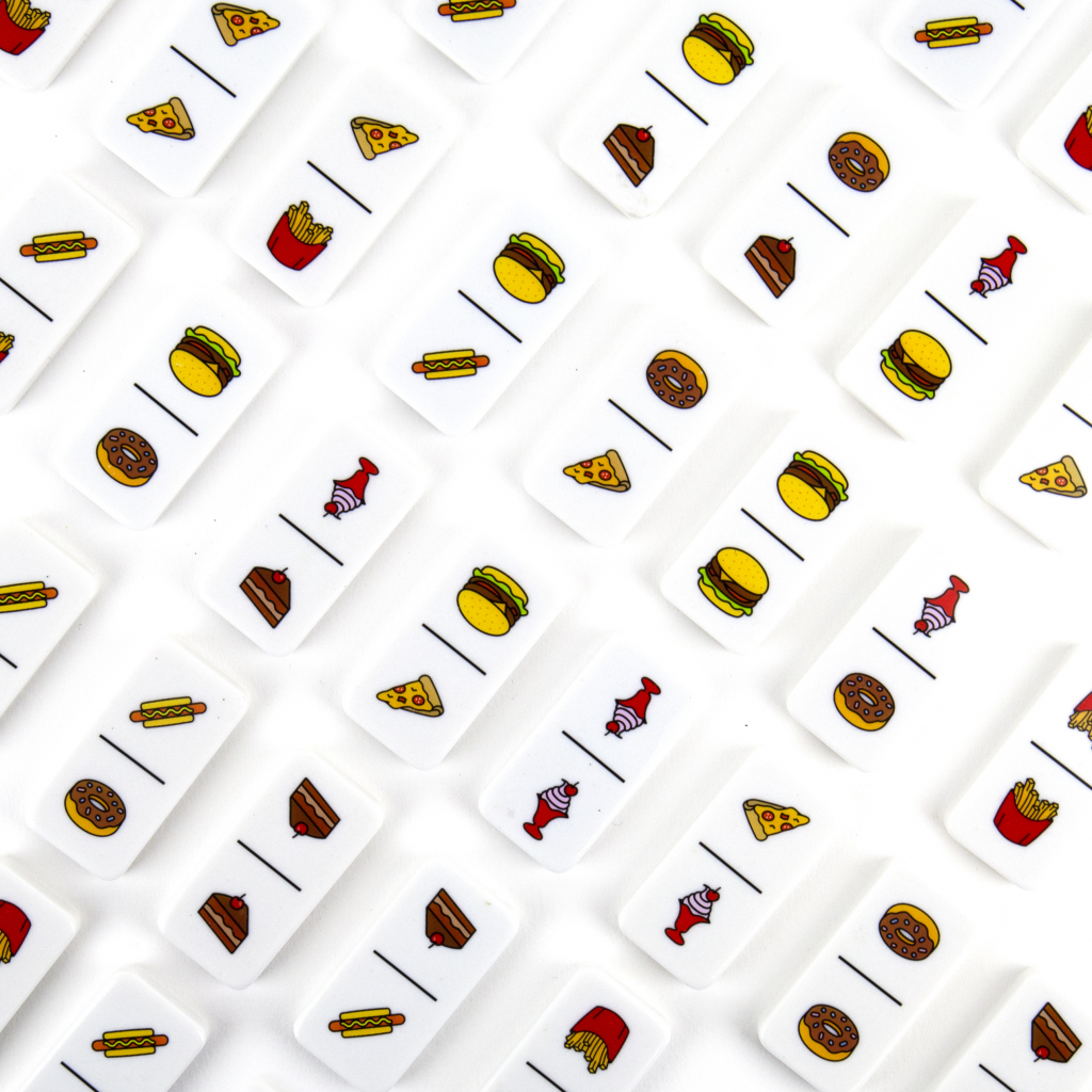 Gift\u0020Republic\u0020Foodominoes\u0020\u002D\u0020Gift\u0020Republic\u0020Voedselomino\u0027s