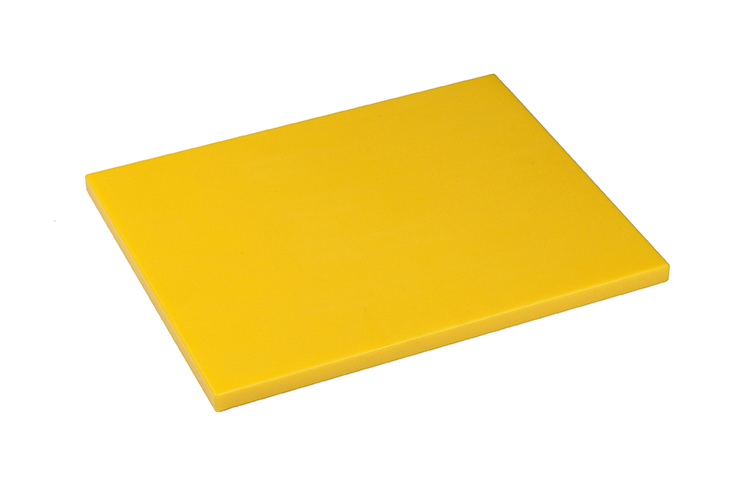 Interlux\u0020Snijplaat\u0020\u002D\u0020325x265x15mm\u0020\u002D\u0020Geel\u000A\u000AInterlux\u0020Snijplaat\u0020\u002D\u0020325x265x15mm\u0020\u002D\u0020Yellow