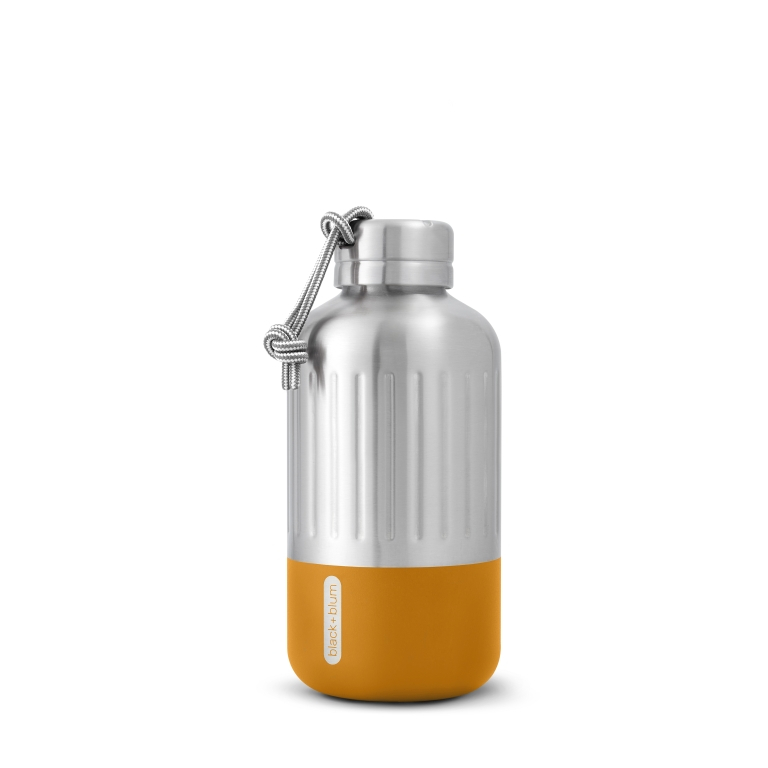 Black\u002BBlum\u0020Explorer\u0020Ge\u00EFsoleerde\u0020Fles\u0020Klein\u0020\u002D\u00200.65Ltr\u0020\u002D\u0020Oranje