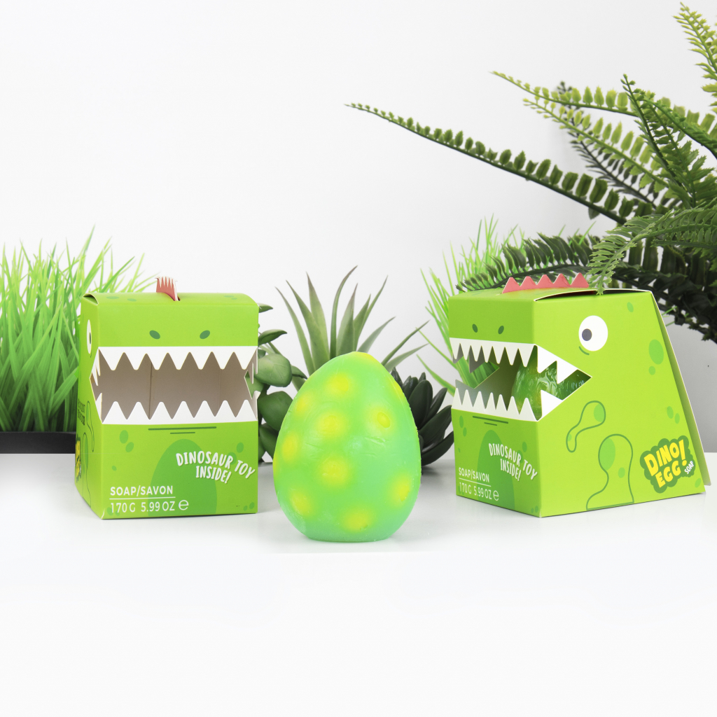 Gift\u0020Republic\u0020Dino\u0020Ei\u0020Zeep