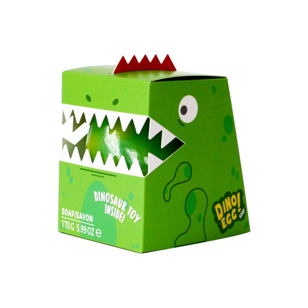 Gift\u0020Republic\u0020Dino\u0020Ei\u0020Zeep