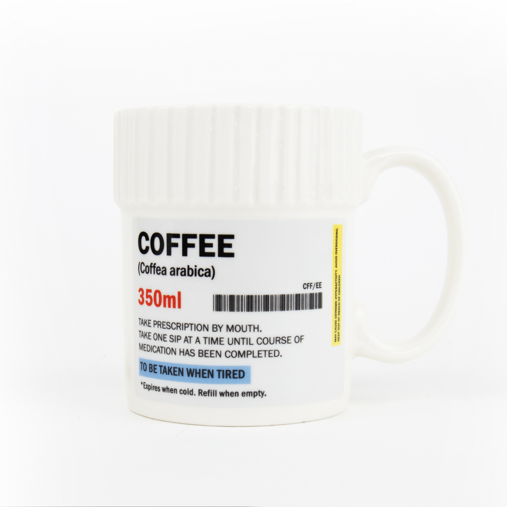 Gift\u0020Republic\u0020Pill\u0020Pot\u0020Mok\u0020\u002D\u0020Koffie