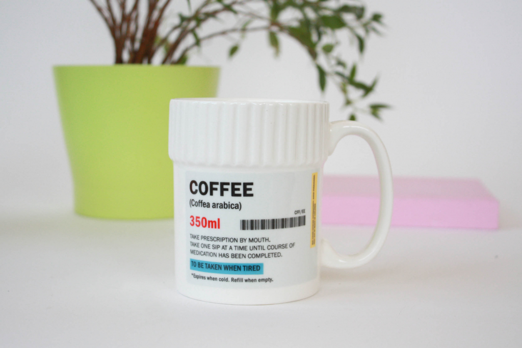 Gift\u0020Republic\u0020Pill\u0020Pot\u0020Mok\u0020\u002D\u0020Koffie