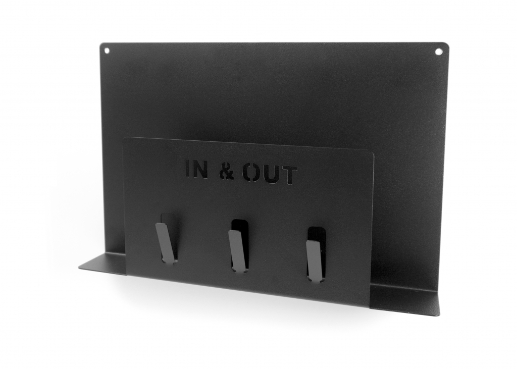 Trendform\u0020Organizer\u0020in\u0020\u0026\u0020out\u0020\u002D\u0020zwart