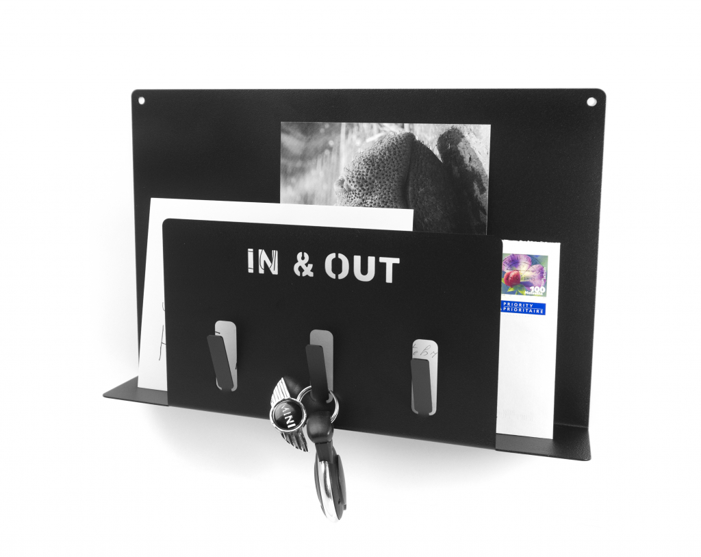 Trendform\u0020Organizer\u0020in\u0020\u0026\u0020out\u0020\u002D\u0020zwart