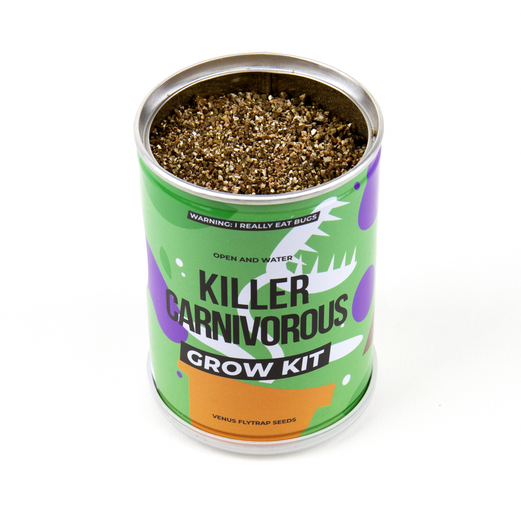 Gift\u0020Republic\u0020Killer\u0020Carnivorous\u0020\u002D\u0020Gift\u0020Republic\u0020Dodelijke\u0020Vleesetende