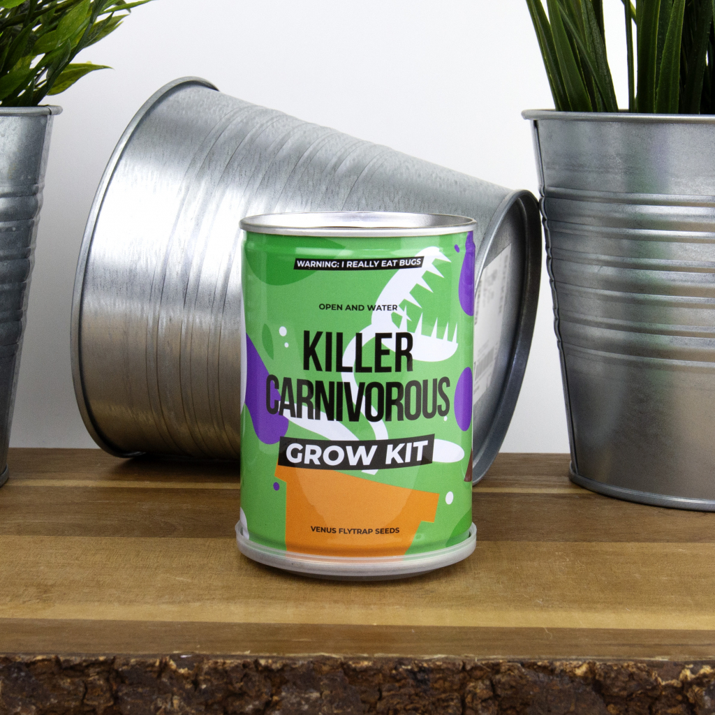 Gift\u0020Republic\u0020Killer\u0020Carnivorous\u0020\u002D\u0020Gift\u0020Republic\u0020Dodelijke\u0020Vleesetende