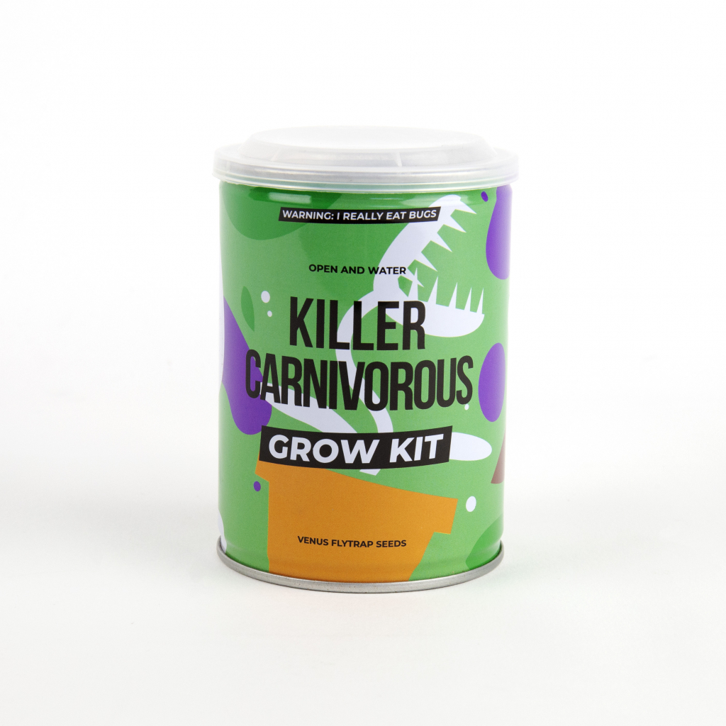 Gift\u0020Republic\u0020Killer\u0020Carnivorous\u0020\u002D\u0020Gift\u0020Republic\u0020Dodelijke\u0020Vleesetende