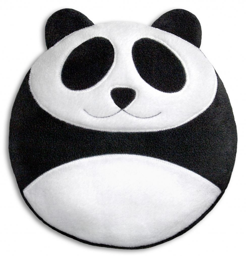 Leschi\u0020Verwarmingskussen\u0020Bao\u0020de\u0020panda