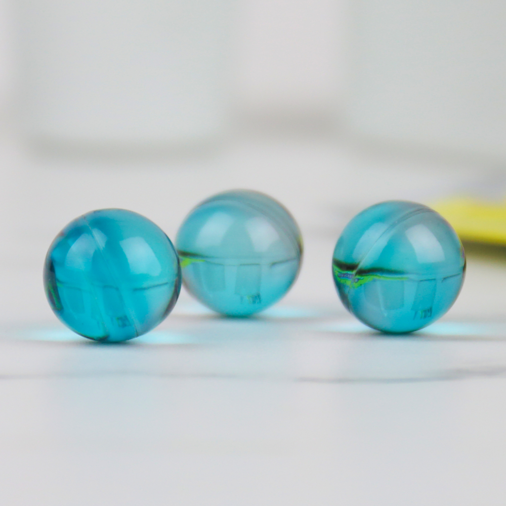 Gift\u0020Republic\u0020Badparels\u0020Wees\u0020Gelukkig