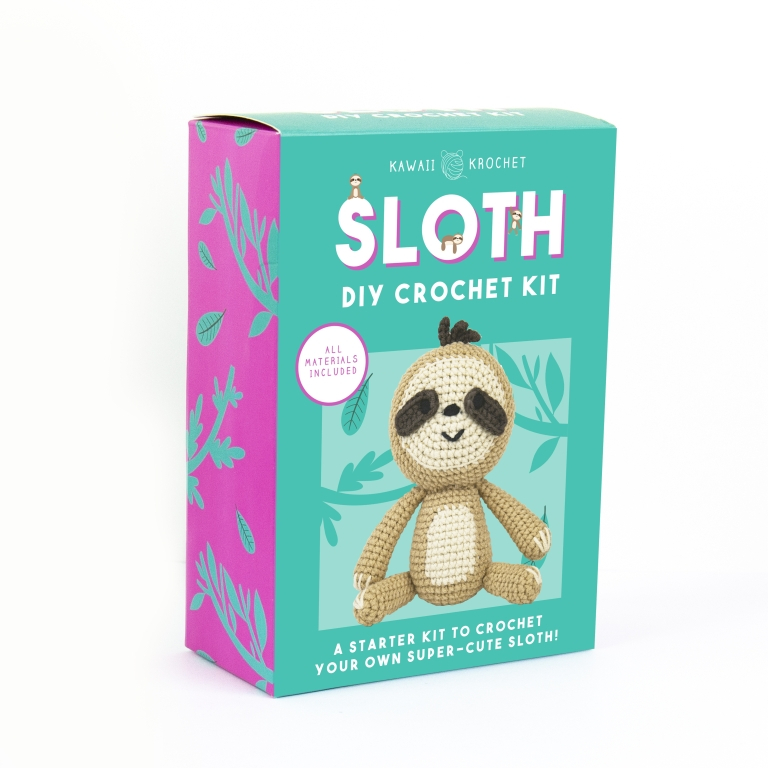 Gift\u0020Republic\u0020DIY\u0020Luiaard\u0020Haken