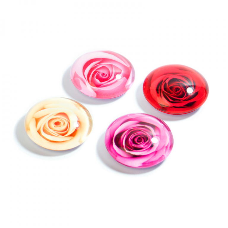 Trendform\u0020Magnet\u0020Eye\u0020\u002D\u0020Roze\u0020\u002D\u0020set\u0020van\u00204\u0020verschillende