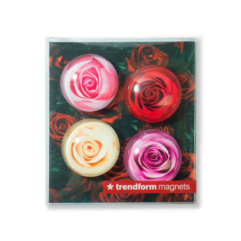 Trendform\u0020Magnet\u0020Eye\u0020\u002D\u0020Roze\u0020\u002D\u0020set\u0020van\u00204\u0020verschillende