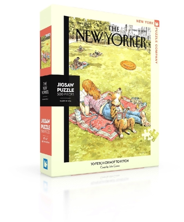 New\u0020York\u0020Puzzle\u0020Company\u0020To\u0020Fetch\u0020or\u0020Not\u0020To\u0020Fetch\u0020\u002D\u0020500\u0020stukjes