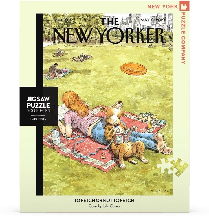 New\u0020York\u0020Puzzle\u0020Company\u0020To\u0020Fetch\u0020or\u0020Not\u0020To\u0020Fetch\u0020\u002D\u0020500\u0020stukjes