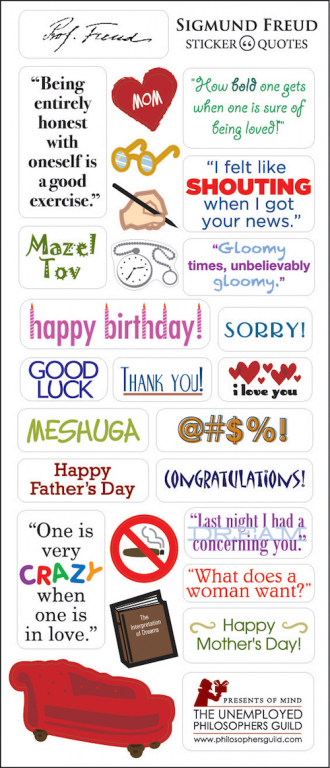 UPG\u0020Card\u0020\u002D\u0020Freud\u000A\u000AUPG\u0020Kaart\u0020\u002D\u0020Freud