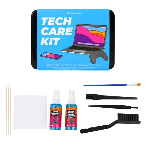 Gift\u0020Republic\u0020Aficionado\u0020kits\u0020\u002D\u0020Tech\u0020Care\u0020Kit\u000A\u000AGift\u0020Republic\u0020Aficionado\u0020kits\u0020\u002D\u0020Tech\u0020Care\u0020Kit