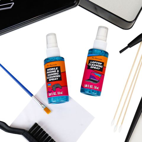 Gift\u0020Republic\u0020Aficionado\u0020kits\u0020\u002D\u0020Tech\u0020Care\u0020Kit\u000A\u000AGift\u0020Republic\u0020Aficionado\u0020kits\u0020\u002D\u0020Tech\u0020Care\u0020Kit