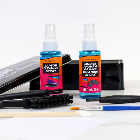Gift\u0020Republic\u0020Aficionado\u0020kits\u0020\u002D\u0020Tech\u0020Care\u0020Kit\u000A\u000AGift\u0020Republic\u0020Aficionado\u0020kits\u0020\u002D\u0020Tech\u0020Care\u0020Kit