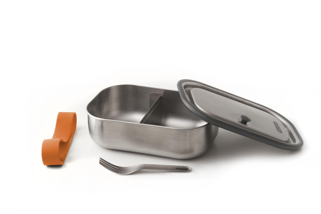 Black\u002BBlum\u0020Lunch\u0020Box\u0020Large\u0020\u002D\u0020200x140x60mm\u0020\u002D\u0020Oranje