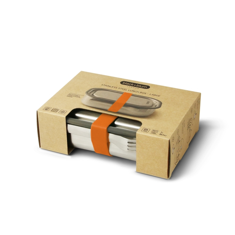 Black\u002BBlum\u0020Lunch\u0020Box\u0020Large\u0020\u002D\u0020200x140x60mm\u0020\u002D\u0020Oranje