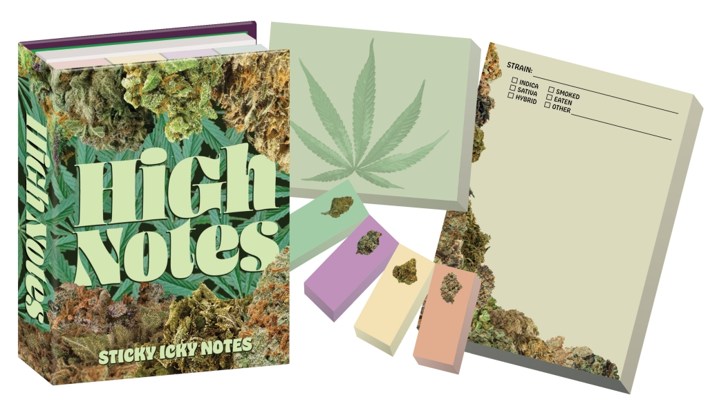 UPG\u0020Plaknotities\u0020\u002D\u0020Hoge\u0020notities