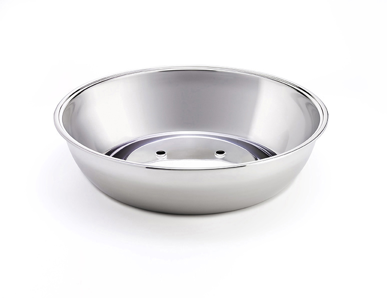 LotusGrill\u0020XXL\u0020Binnenschaal\u0020rvs\u0020wordt\u0020vertaald\u0020naar\u003A\u0020LotusGrill\u0020XXL\u0020binnenkom\u0020van\u0020roestvrij\u0020staal.