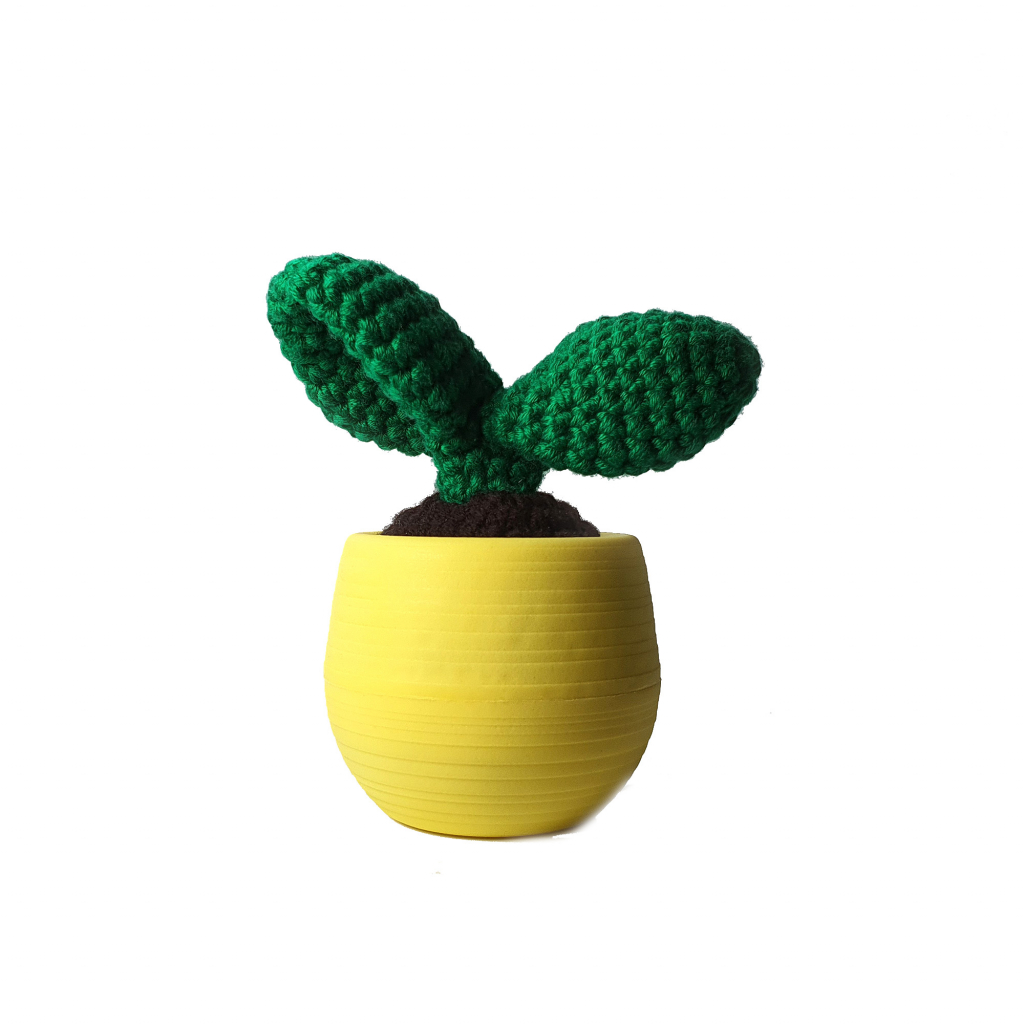 Mosterd\u0020Cactus\u0020Blad