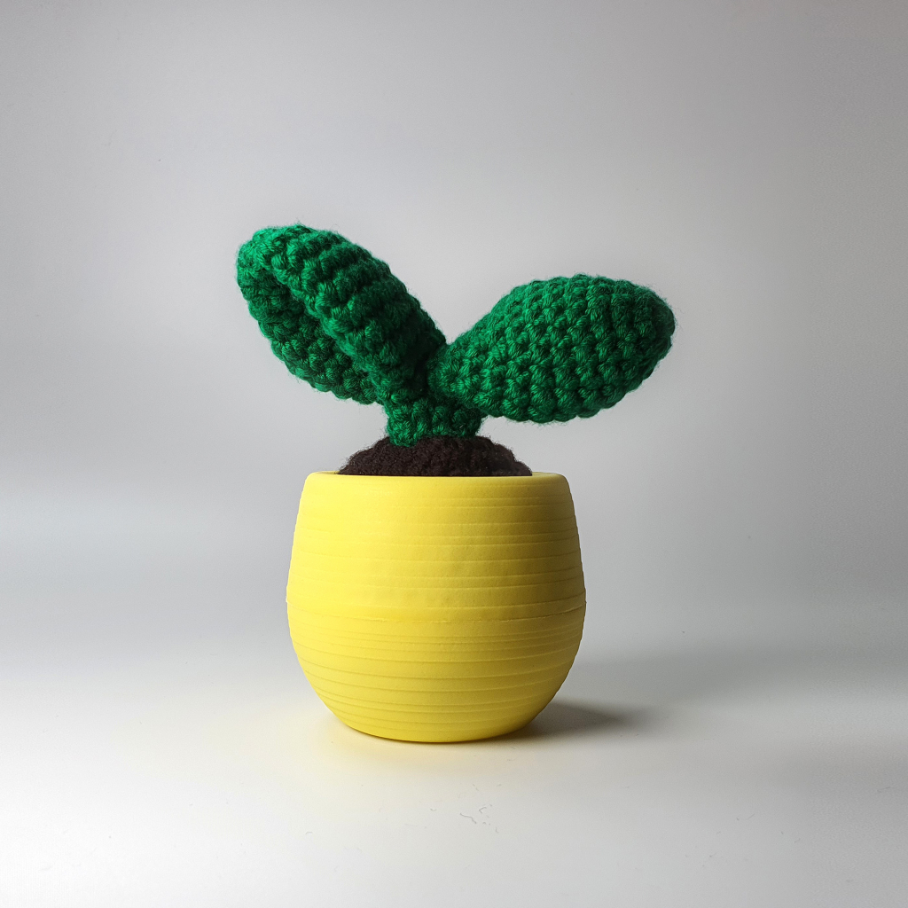 Mosterd\u0020Cactus\u0020Blad